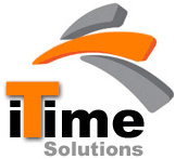 iTime Solutions